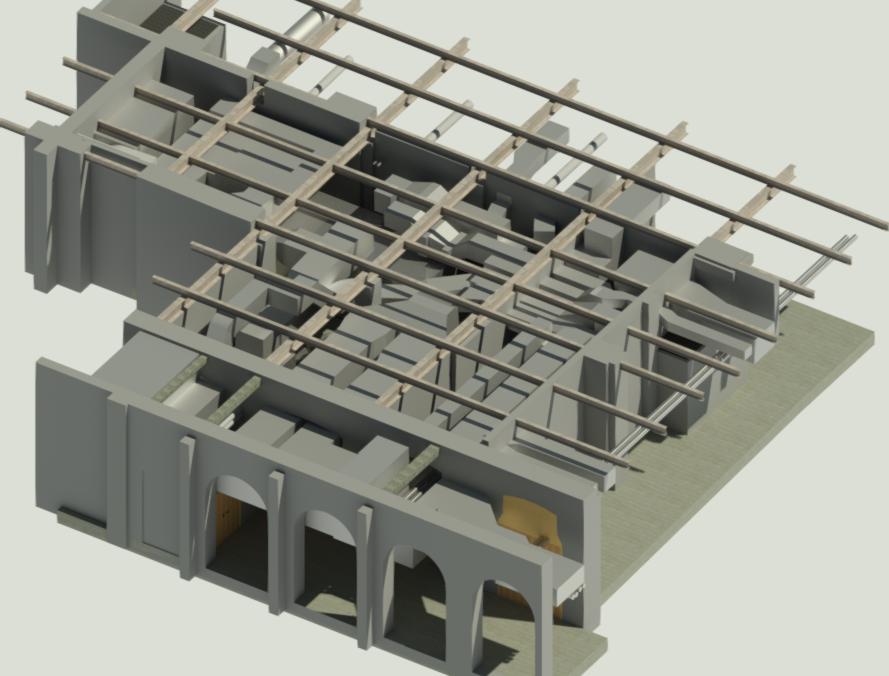 BIM - wgpdigital.com