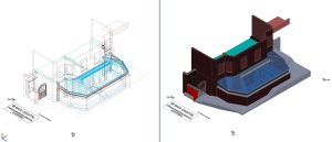 3dmodelling by wgpdigital